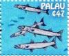 Colnect-4856-792-Palau-A-World-of-Sea-and-Reef.jpg
