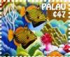 Colnect-4856-793-Palau-A-World-of-Sea-and-Reef.jpg