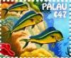 Colnect-4856-794-Palau-A-World-of-Sea-and-Reef.jpg