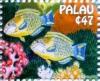 Colnect-4856-798-Palau-A-World-of-Sea-and-Reef.jpg