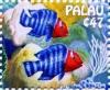 Colnect-4856-799-Palau-A-World-of-Sea-and-Reef.jpg