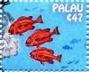 Colnect-4856-800-Palau-A-World-of-Sea-and-Reef.jpg