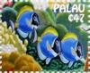 Colnect-4856-803-Palau-A-World-of-Sea-and-Reef.jpg