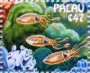 Colnect-4856-810-Palau-A-World-of-Sea-and-Reef.jpg