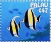 Colnect-4856-812-Palau-A-World-of-Sea-and-Reef.jpg