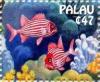 Colnect-4856-814-Palau-A-World-of-Sea-and-Reef.jpg