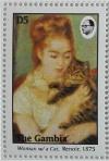 Colnect-4889-839-Woman-with-a-cat-by-Renoir.jpg