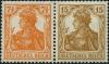 Colnect-5045-041-Germania-with-the-imperial-crown.jpg