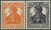 Colnect-5045-042-Germania-with-the-imperial-crown.jpg