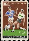 Colnect-5066-215-Football-World-Cup-Munchen-1974.jpg
