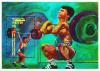 Colnect-5134-167-Weightlifting.jpg