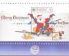 Colnect-5144-045-Santa-Claus-with-American-bomber-1942.jpg
