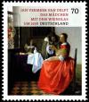 Colnect-5205-836-The-Girl-with-the-Wine-Glass-Jan-Vermeer-Van-Delft.jpg