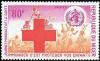 Colnect-5349-526-Red-Cross-WHO-Emblems-and-Children.jpg