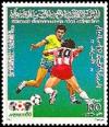 Colnect-5486-003-Football-World-Cup---Mexico-1986.jpg