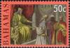 Colnect-5867-396-The-three-wise-men-and-King-Herod.jpg