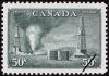 Colnect-658-191-Oil-Wells-in-Alberta.jpg