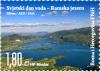 Colnect-6612-019-World-Water-Day--Lake-Rama.jpg
