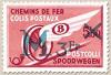 Colnect-792-057-Railway-Stamp-Winged-Wheel-with-Surcharge--quot-M-quot-.jpg