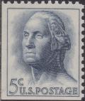 Colnect-1512-587-George-Washington-1732-1799.jpg