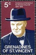 Colnect-2715-850-Sir-Winston-Churchill.jpg