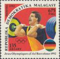 Colnect-2718-925-Weight-lifting.jpg