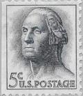 Colnect-3576-610-George-Washington-1732-1799.jpg