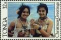 Colnect-3599-545-Girls-with-Shell-Jewellery.jpg