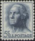 Colnect-4100-746-George-Washington-1732-1799.jpg