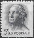 Colnect-4899-692-George-Washington-1732-1799.jpg