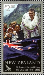 Colnect-691-244-With-Children.jpg