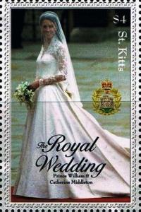 Colnect-6310-258-Wedding-of-Prince-William-and-Katherine-Middleton.jpg