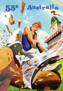 Colnect-670-295-Wood-Chopping.jpg