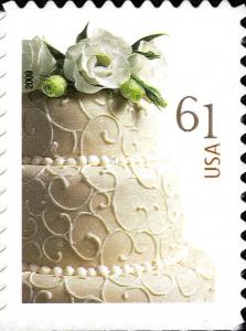 Colnect-887-681-Wedding-cake.jpg