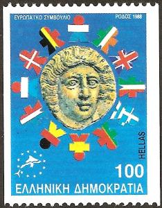 Colnect-2925-774-Rhodian-coin-with-flags-of-member-states.jpg