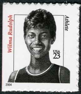 Colnect-201-502-Wilma-Rudolph.jpg