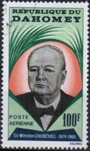 Colnect-1535-390-Sir-Winston-Churchill.jpg
