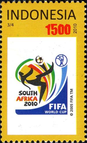 Colnect-1565-277-Football-World-Cup-Championship.jpg