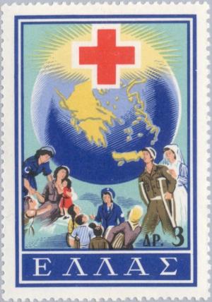 Colnect-169-828-The-work-of-Red-Cross.jpg