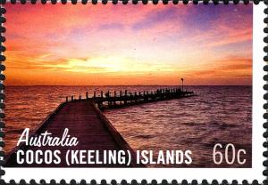 Colnect-2743-734-Old-West-Island-Jetty.jpg