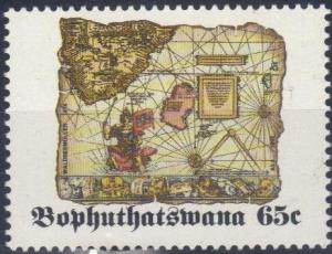 Colnect-2986-577-Maps-Waldseemuller-1516.jpg