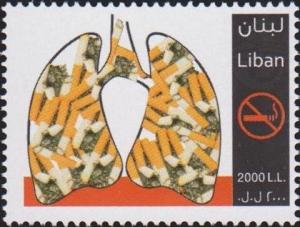 Colnect-3079-332-Lungs-with-cigarette-butts.jpg
