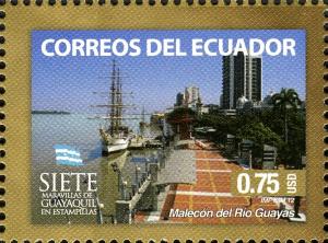 Colnect-3459-026-Seven-Wonders-of-Guayaquil.jpg