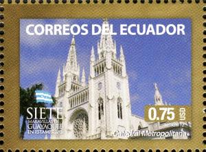 Colnect-3459-027-Seven-Wonders-of-Guayaquil.jpg