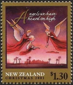 Colnect-4003-557--Angels-we-have-heard-on-high-.jpg