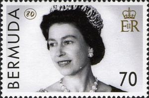 Colnect-5091-001-Queen-Elizabeth-II-wearing-tiara-and-small-earrings.jpg