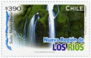 Colnect-602-233-Huilo-Huilo-Waterfal-Los-Rios-Region.jpg