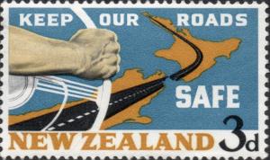 Colnect-6285-439-Hand-on-the-wheel---map-of-New-Zealand.jpg