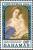Colnect-1416-460-The-Holy-Virgin-with-the-Child-by-Elena-Caula.jpg