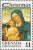 Colnect-3674-921--quot-Virgin-with-Child-quot--by-Bellini.jpg